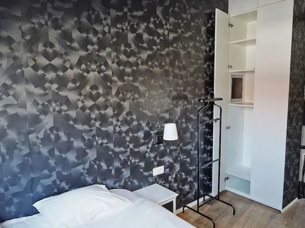 N9 Boutique Apartments