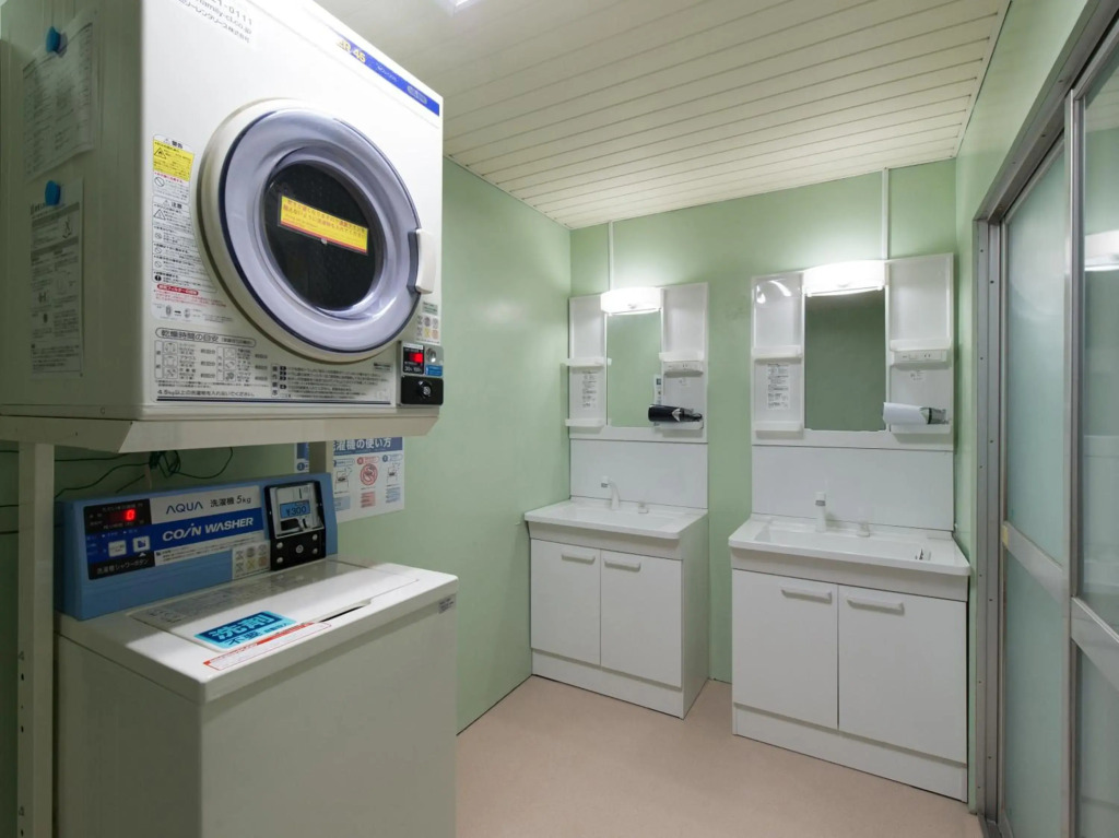 Matsukisou"children under 6 years old not allowed" - Vacation STAY 36201v