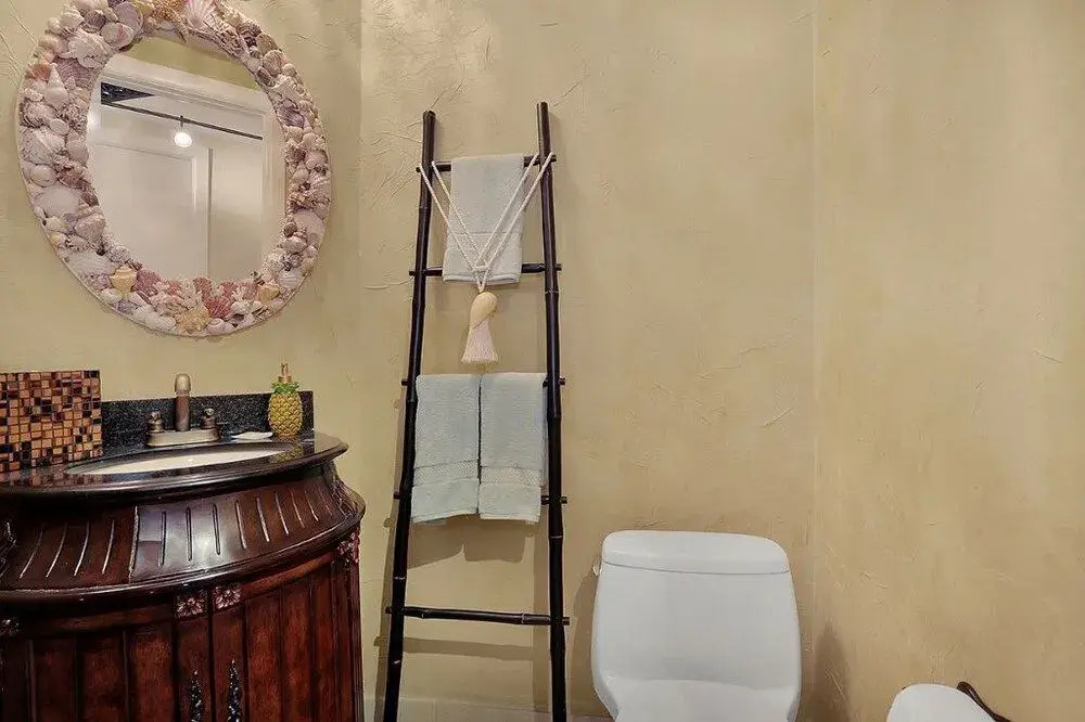 Royal Marc #50612 - 3 Br Condo