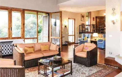 Casa Dindo