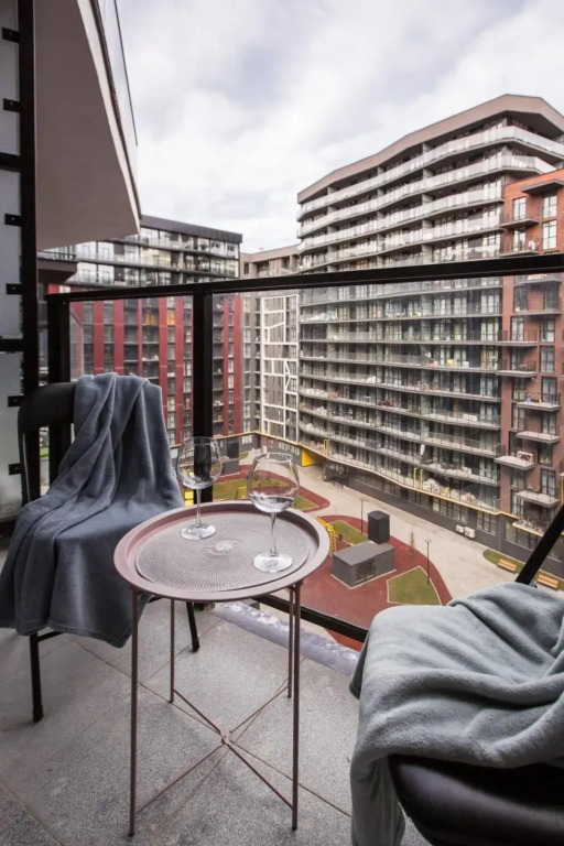 VIP Apartment AVALON