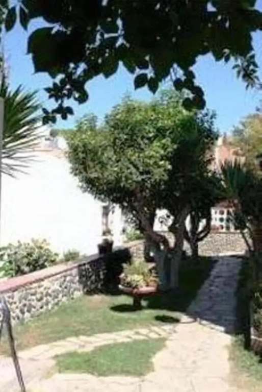 Hostal Casa Torrent