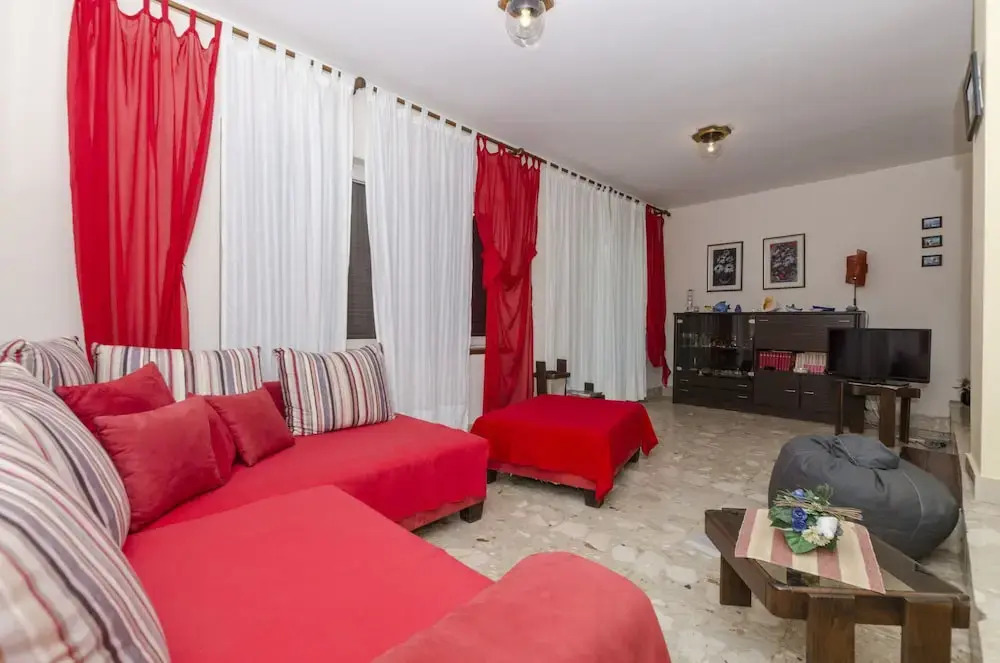 House Radomir