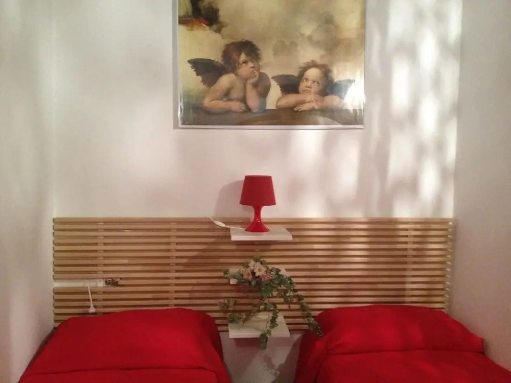 Fiume Apartment by 360Rentals