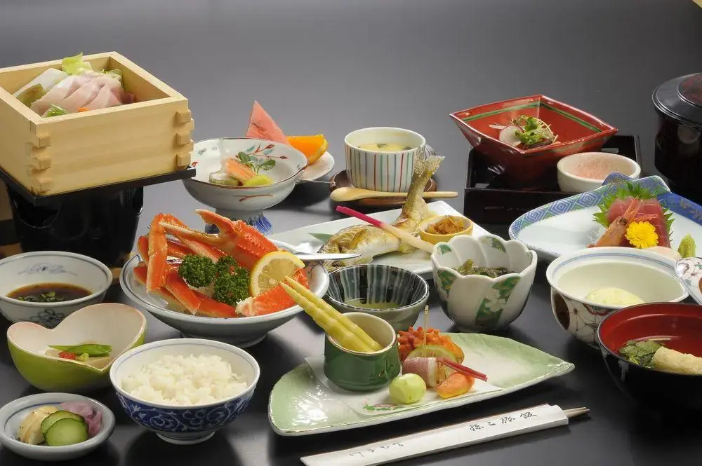 Fujisan Ryokan