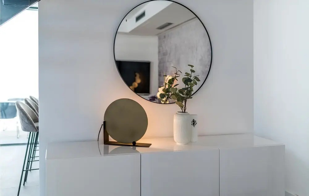 Awesome Home In Sibenik