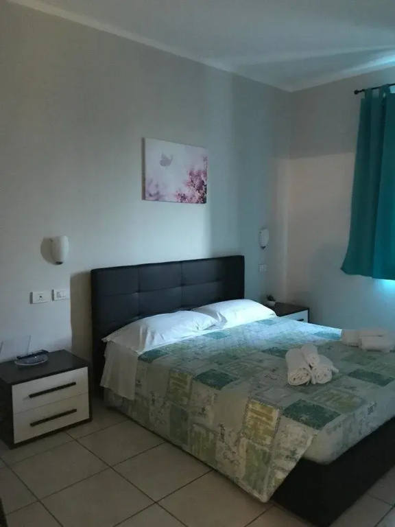Hotel Daisy