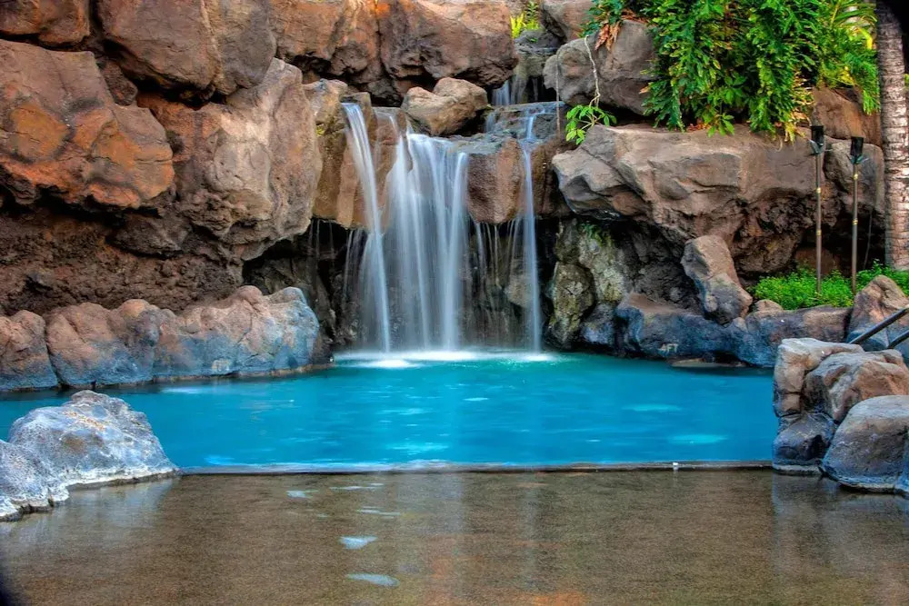 Ho'olei 112 5 by Coldwell Banker Island Vacations