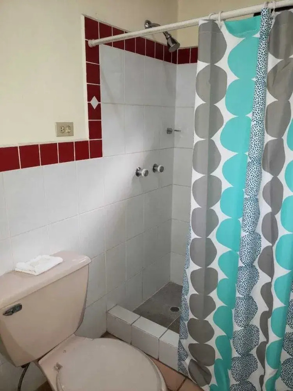 Hotel Alsacia