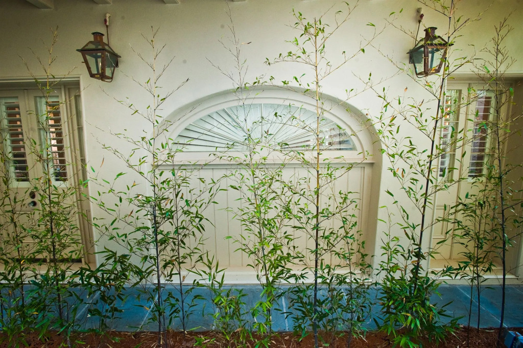 Melrose Mansion