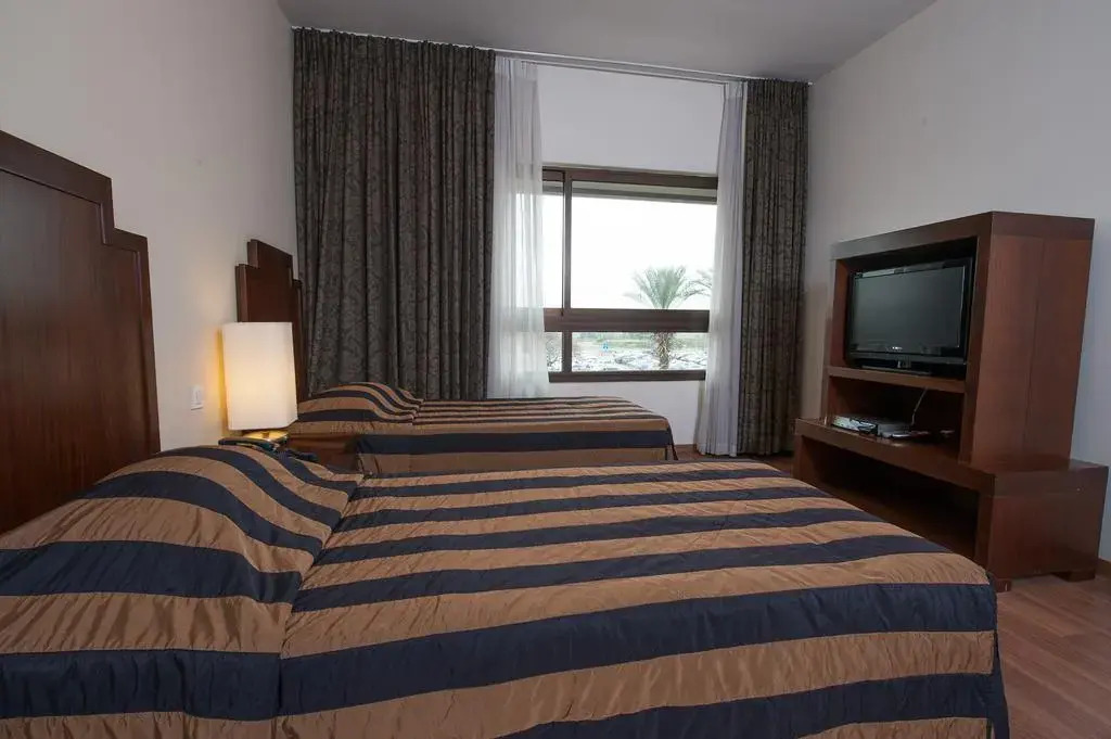 Apropo Hotel