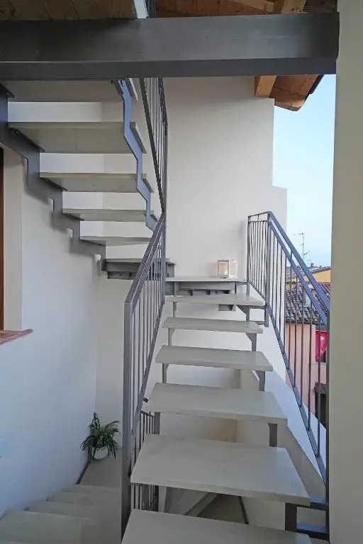 Apartments Villa Bougainville