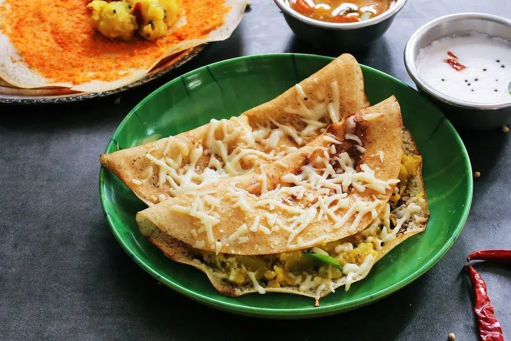 OYO Flagship 15444 Manasa Electronic City