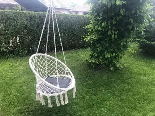 Apartma Bled