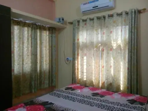 Welcome Inn at Ganges