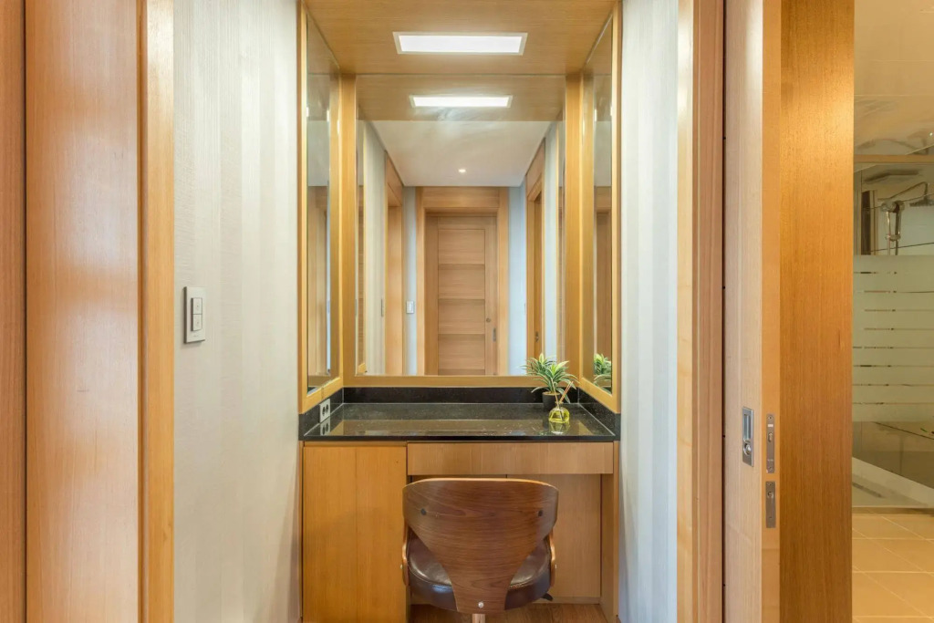 Mono House Busan Songdo Beach