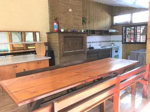 Hotel Sulmar