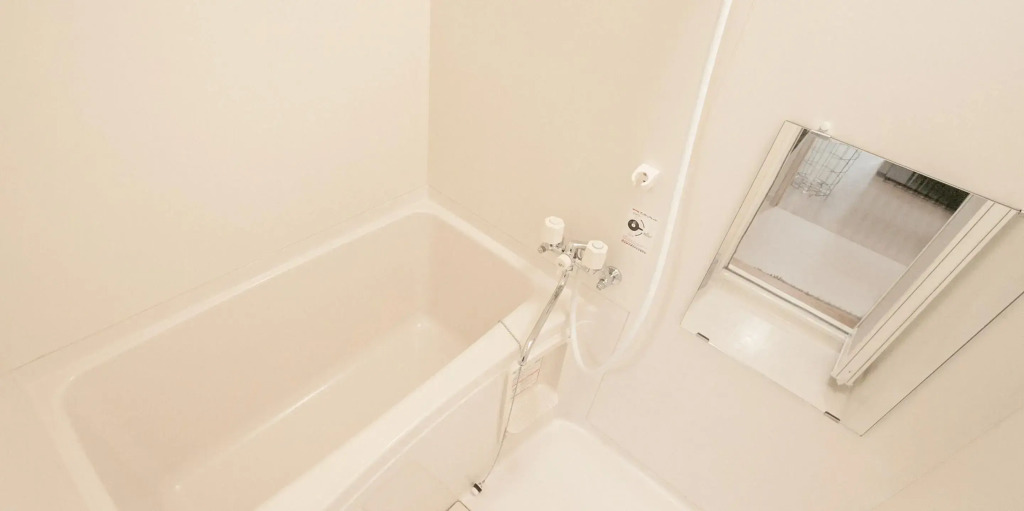 Sapporo Hills / Vacation Stay 2130