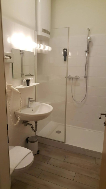 City Center Apartments Linz