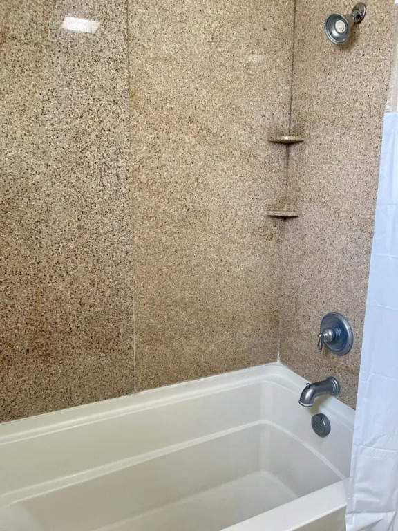 Beachgate Condo Suites And Hotel 421 1 Bedroom Condo