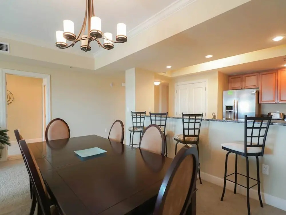 Harbor Landing 602A