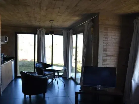 Casa del Mar