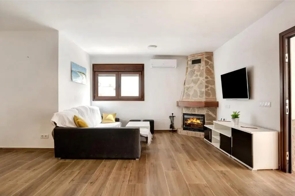 Casa La Teja 2