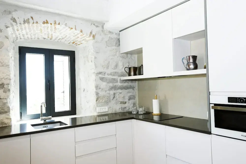 Galathea House