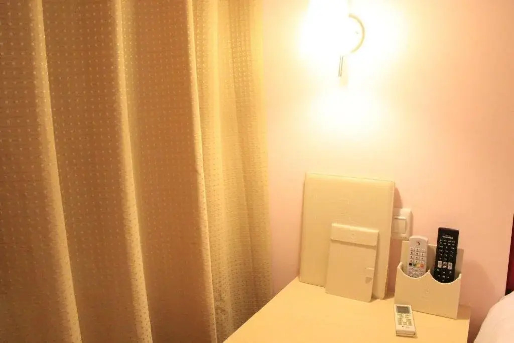 Super 8 Hotel Chengdu Airport Branch