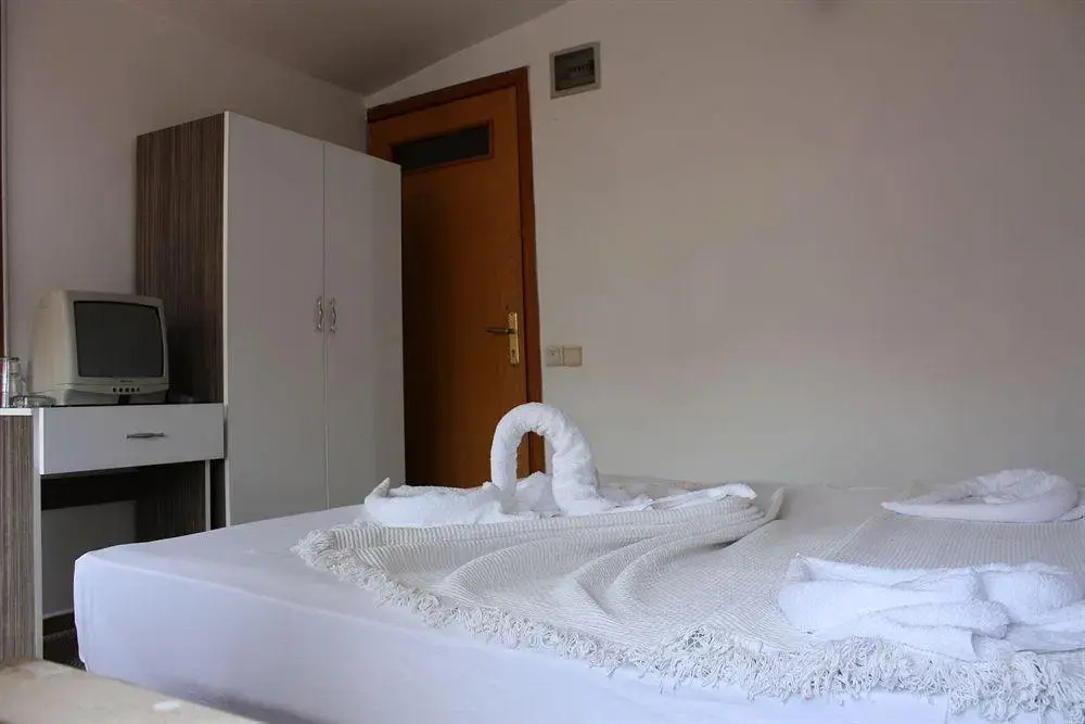 Adresim Hotel