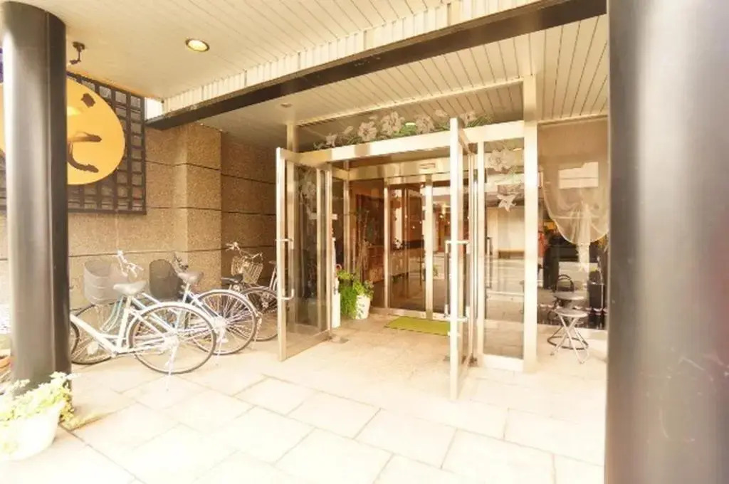 Takayama - House - Vacation STAY 85274