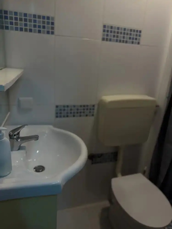 Faro Coast Guest House