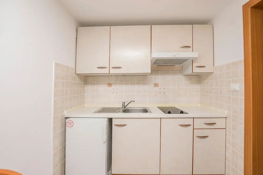 Apartments Only For Family