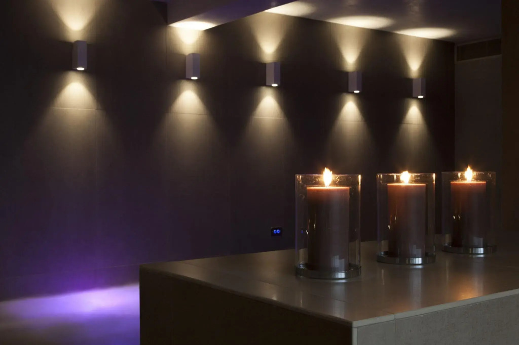 Ego Hotel