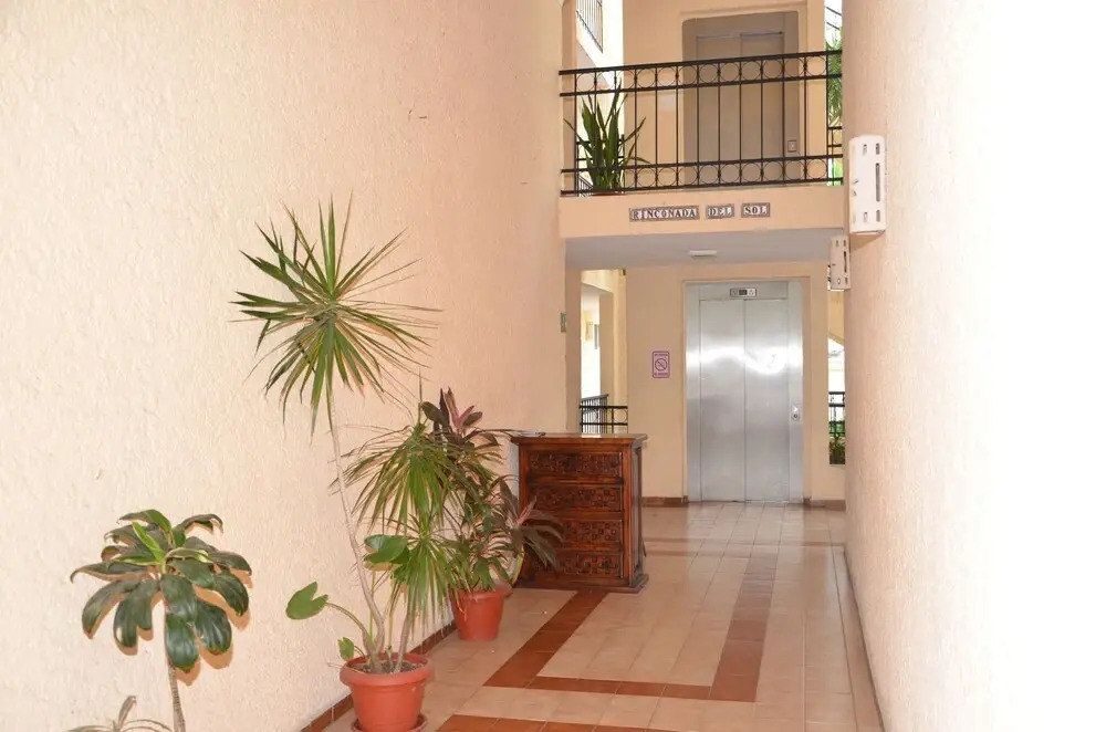 2 BR 2 BathR Rinconada Del Sol