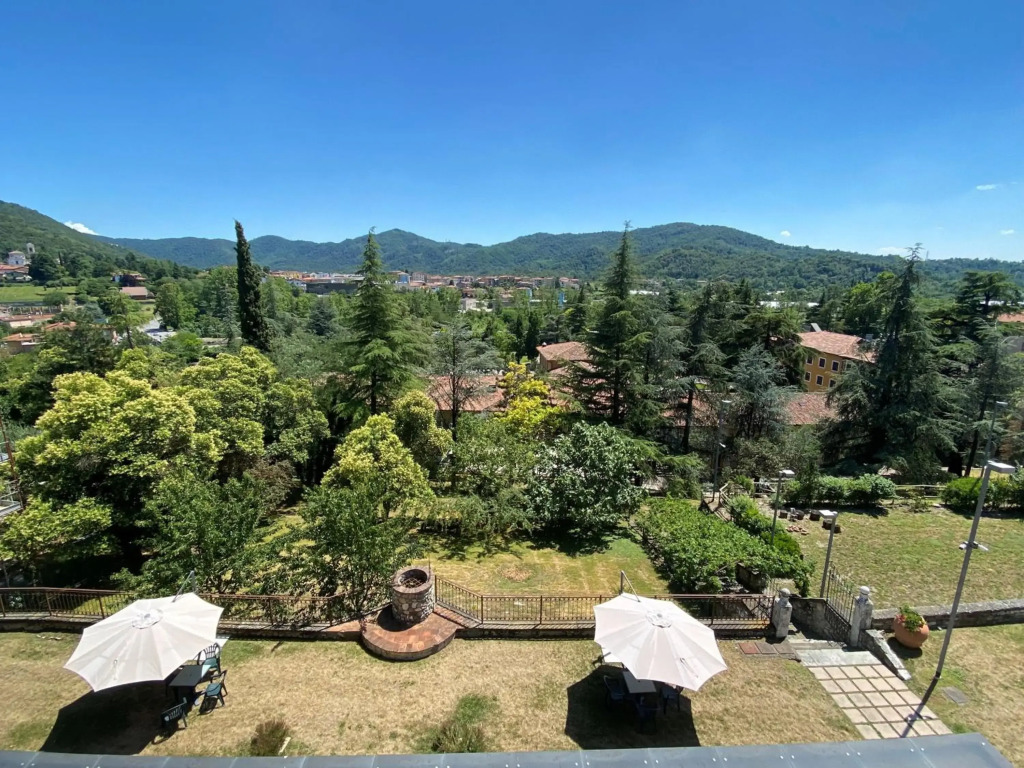 Residence delle Tre Corone