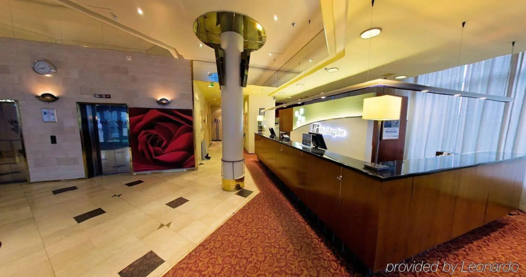 Lapland Hotels Oulu