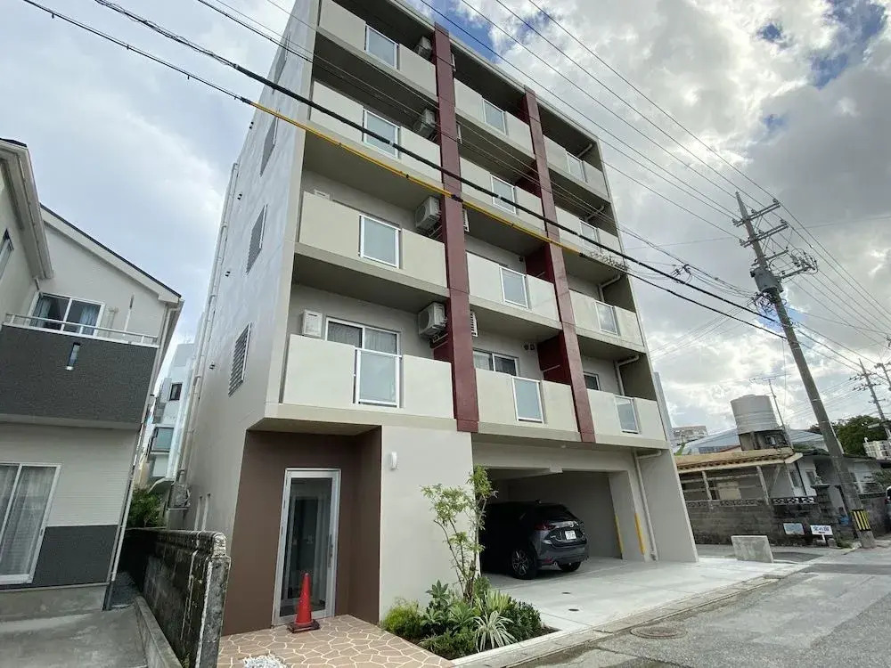 Popular Makiminato