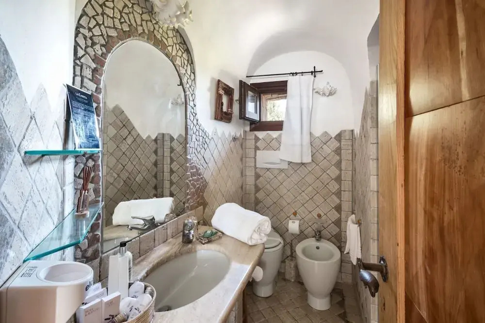 La Casitta