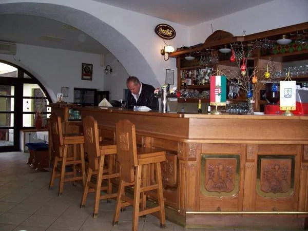 Toldi Fogadó