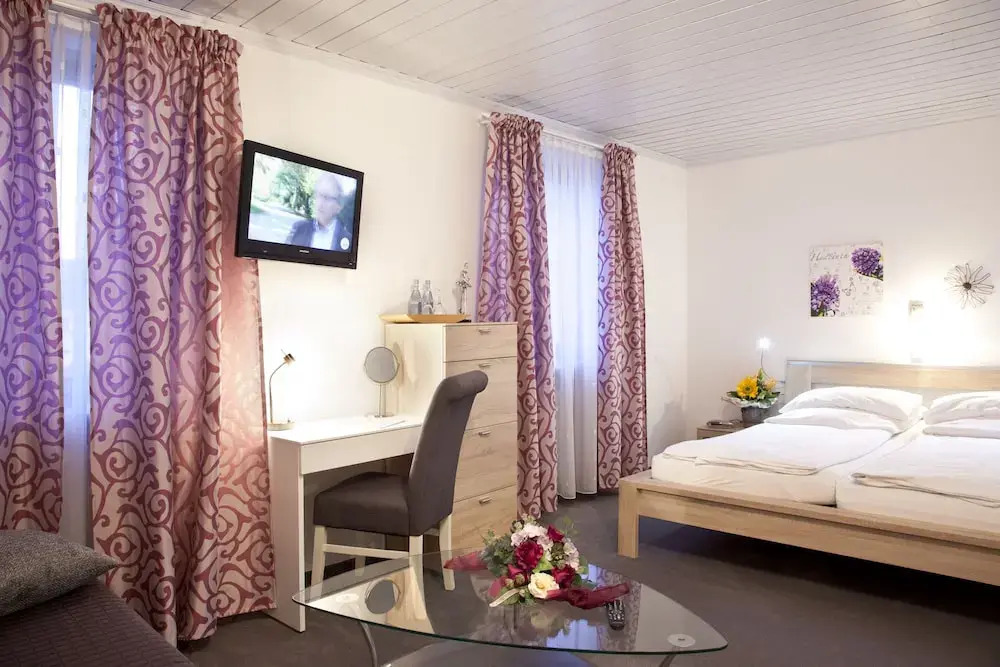 Bimesmeier Gasthof & Pension
