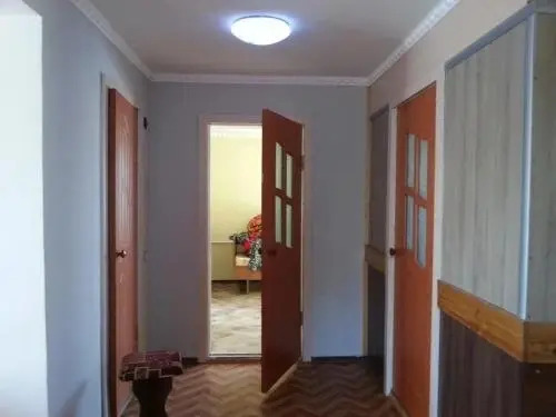 Guest House