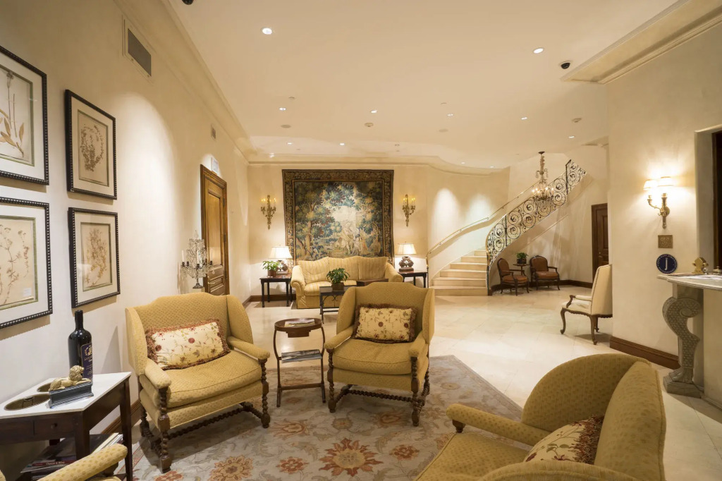 Liora Estate