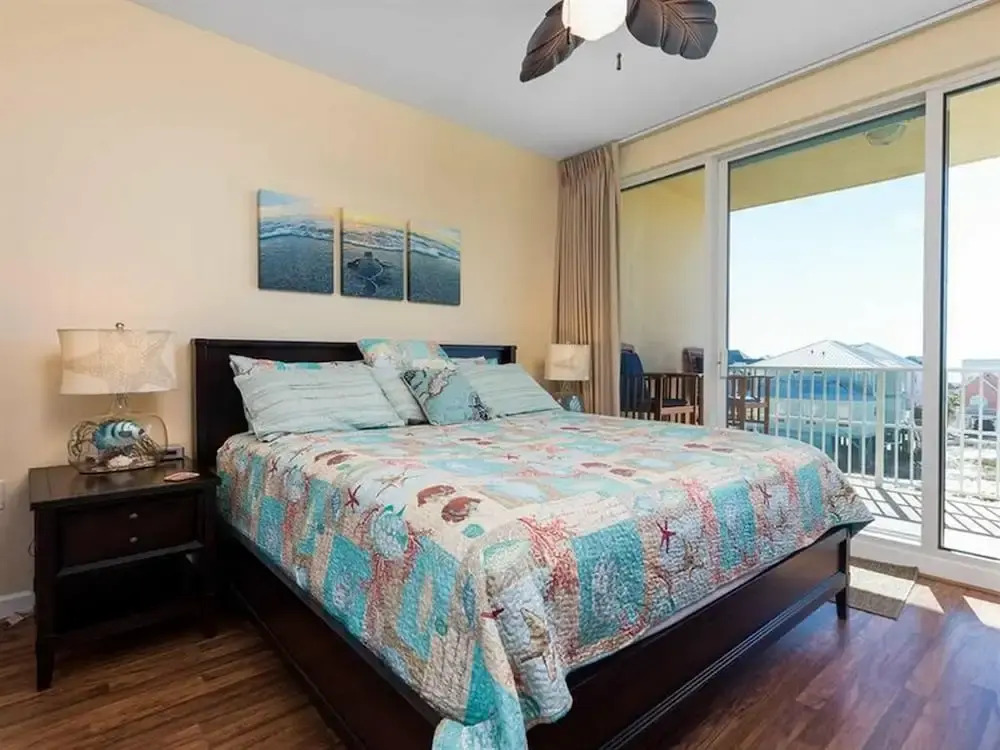 The Indies by Meyer Vacation Rentals