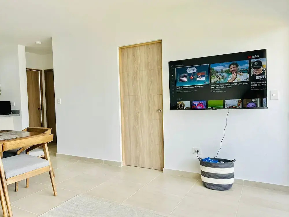 Almarena Apartments Coto Coral