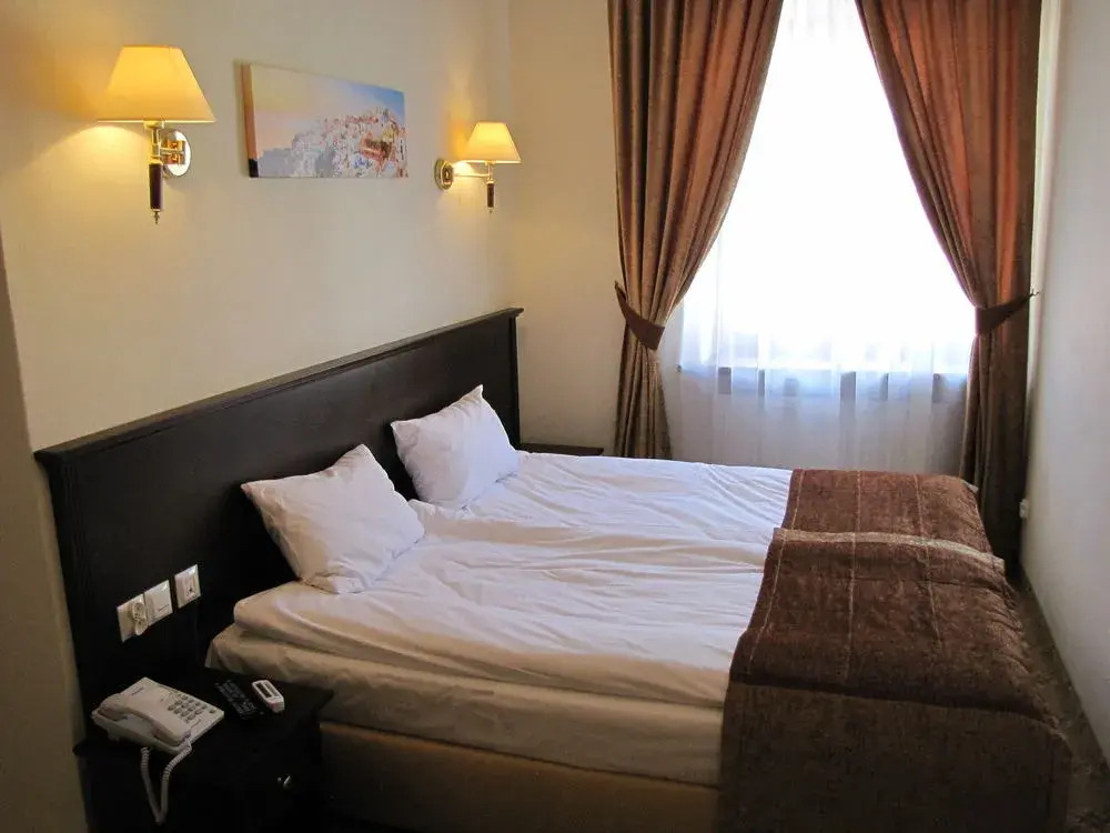 Rezydencja Cleopatra