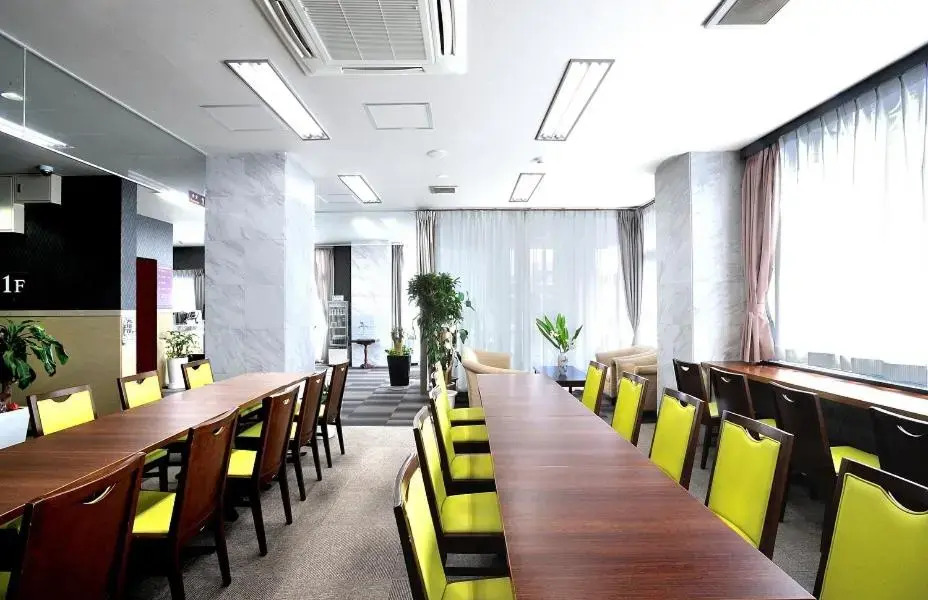 Sunstay Kaseda