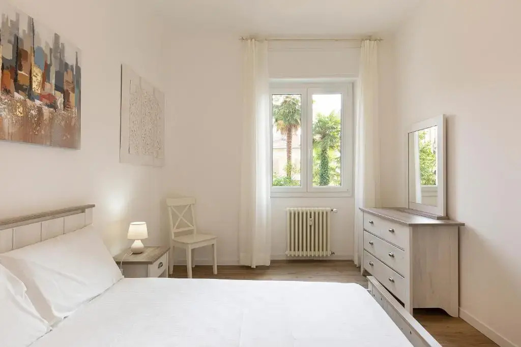 Appartamento Bononia - By Impero House