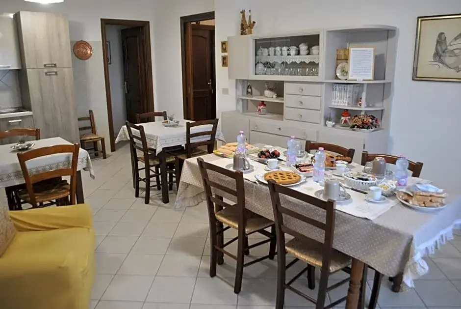 Casa Loi