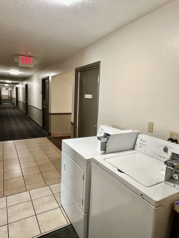 Travel Inn